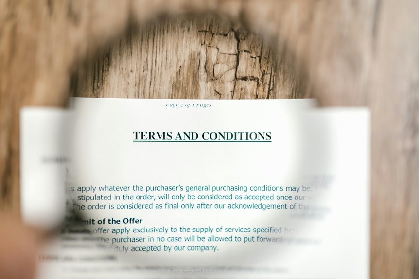 demolition contract indemnity clause