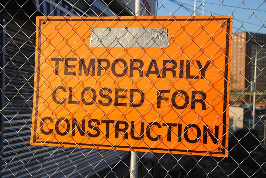denver demolition zoning regulations
