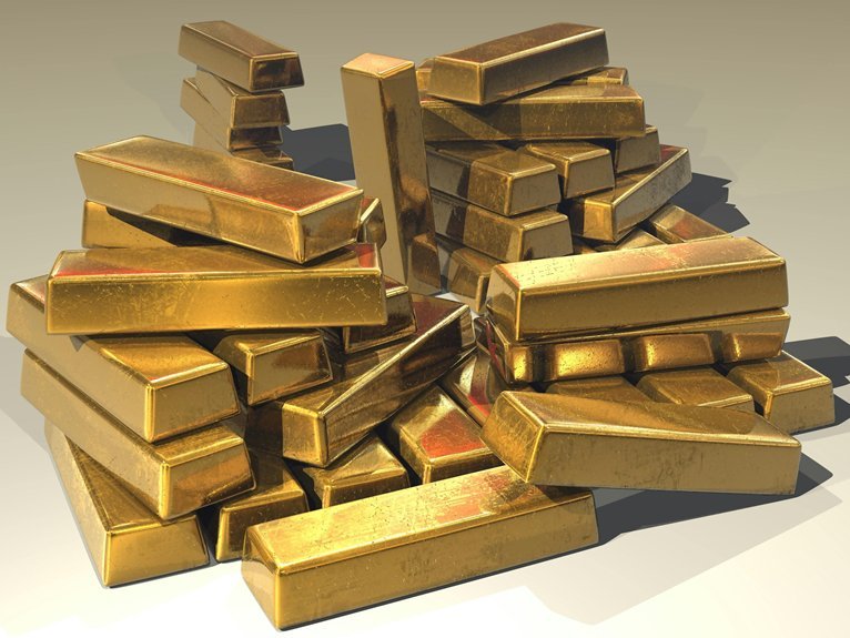 estimating upfront salvage value