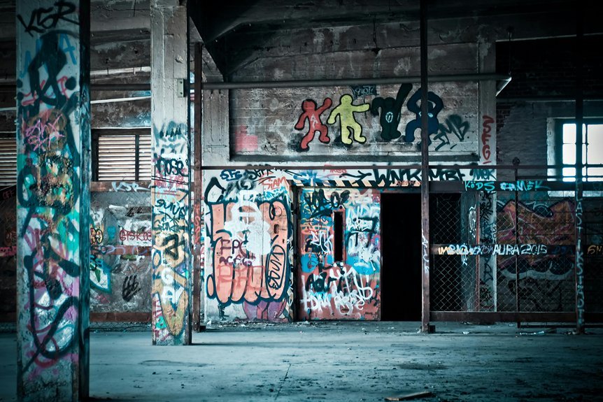 historic district demolition regulations