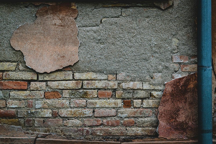 recycling brick and masonry
