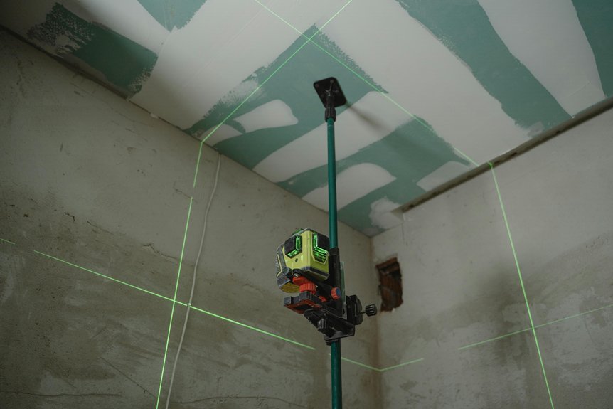 renovation methods comparison overview
