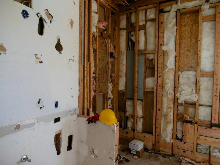 selecting denver demolition experts