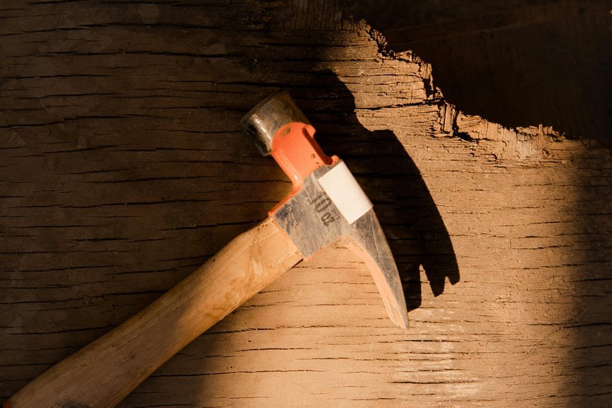 sustainable demolition practices emerging