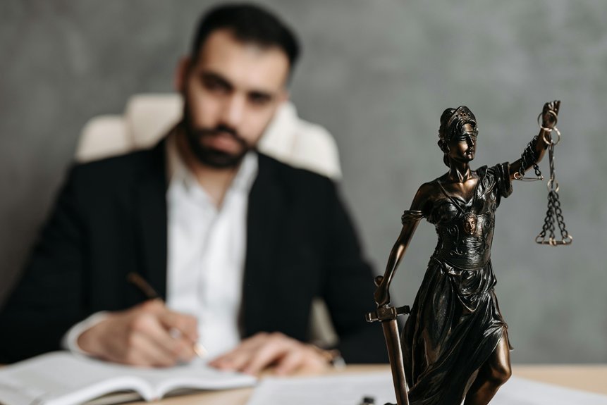 understanding demolition agreements thoroughly